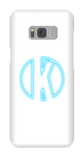 khrezin Samsung Phone Cases