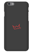Crown Logo