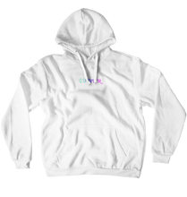 marcorse Hoodies (No-Zip/Pullover)
