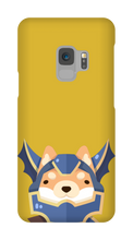 Samsung Phowone case