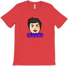 thatlogoguy T-Shirts