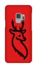 cervuscotw Samsung Phone Cases
