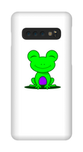 K_Ziip Samsung Phone Cases