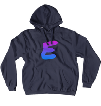 itsbige23 Hoodies (No-Zip/Pullover)