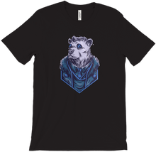 snivellingcub T-Shirts