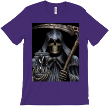 ttvgrimm14 T-Shirts
