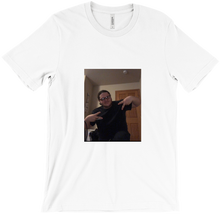 thechubbster307 T-Shirts