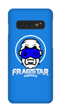 fragstar91 Samsung Phone Cases