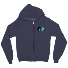 zip-up-hoodie