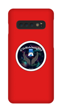 DrRick's "Phone-o-graph" case