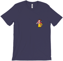twistedhumanoid T-Shirts