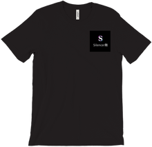 viz_silencer T-Shirts