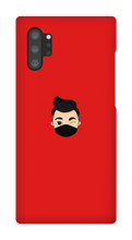 bifoowrp Samsung Phone Cases