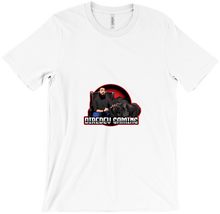 diredevgaming T-Shirts