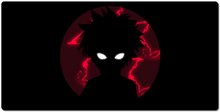 KilluaYT's XXL Gaming Mousepad