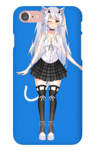 Loxi iPhone Phone Cases
