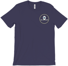 OblivionNizer T-Shirts