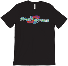 logo T-Shirts