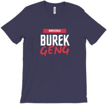 Burek GENG majice.