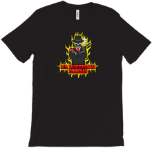 mrwhitesss T-Shirts