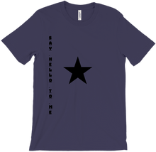 fhdoosh22 T-Shirts