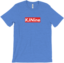 Be a Walking Billboard