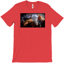 terribleterrence7 T-Shirts