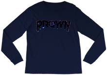 DROWN Long Sleeve