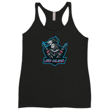 tanktop-women-racerback