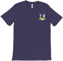 owenlloyd03 T-Shirts
