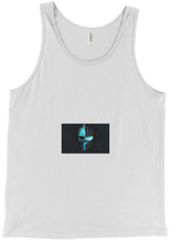 jbotmj110 Tank Top