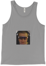 borixon Top