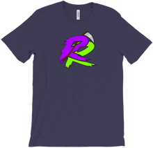 Logo T Shirt