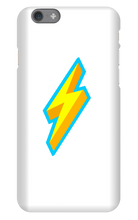 idoplayz iPhone Phone Cases