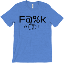 Duck Sideways T-Shirt
