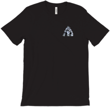 Iceberg Panda T-Shirts