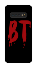 bloodytrolls Samsung Phone Cases