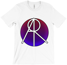 Art of Racing TV T-Shirts