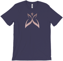 WAAD T-Shirts