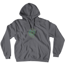 Tom Cannier hoodie
