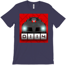 dasher114 T-Shirts