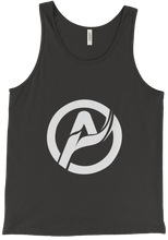 LOGO Tank