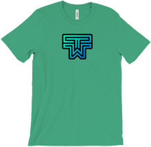 itsthugwignasty T-Shirts