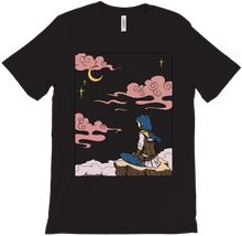 The Tranquili-Tee