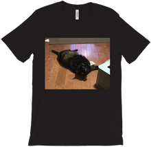Little Bit t-shirt