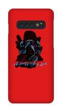 chaoticxile Samsung Phone Cases