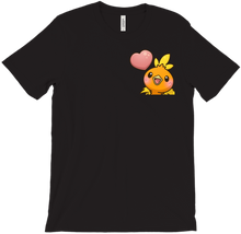 Torchic T-Shirts