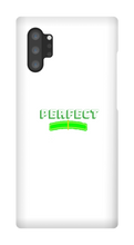 Perfect Release Samsung Phone Cases