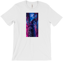 xxstanc3don3xx T-Shirts