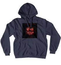 soulzblood-6509 Hoodies (No-Zip/Pullover)